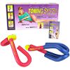 Stamina Suzanne Somers Toning System