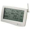 WMR968 Cable Free Weather Station