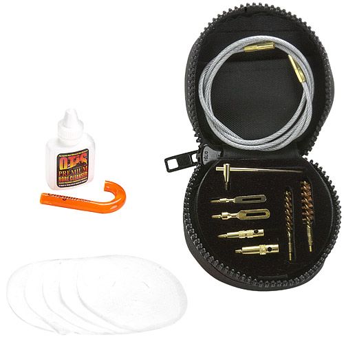 Otis Products All-Caliber Rifle System