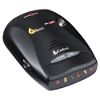ESD 6060 6 Band Radar Detector