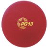 13in Playground Ball