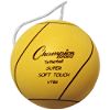 Soft Touch Tetherball