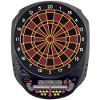 Cricket Master 120 with Heckler Option