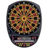 Cricket Pro 520 Dartboard with Heckler Option