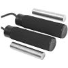 Weighted Jump Rope