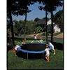 14ft Trampoline