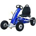 Riding Toys & Safety Gear