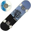 Tree Complete Skateboard