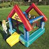 Fun House