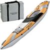 Stearns Spree One Person Inflatable Kayak