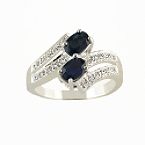 Gemstones