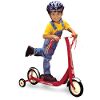 Classic Scooter