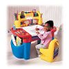 Design Master Studio