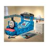 Thomas & Friends Train Bed