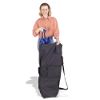 Umbrella Stroller Travel Bag