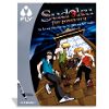 FLYware - Sudoku - The Power of Nine