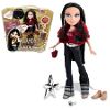 Bratz Forever Diamondz - Sheridan