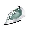 Steam Master Iron with Retractable Cord
