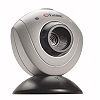 Labtec WebCam Pro
