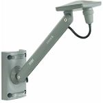 Audiovox SIR6 Sirius Outdoor Home Antenna