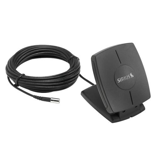 Sirius 14215 Indoor / Outdoor  Antenna