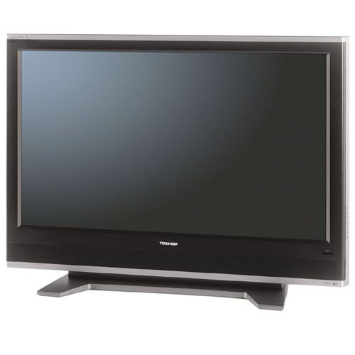 Plasma Television Review on Plasma Tv Integrated Hdtv  Theaterwide  Widescreen Reviews   Mysears