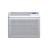AFS60FX 6,000 BTU Compact Air Conditioner