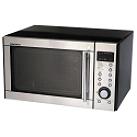 Kenmore Convection Microwave