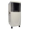 MAC8000 8000 BTU Mobile Air Conditioner in Ivory