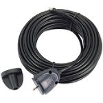 Audiovox Indoor/Outdoor XM Antenna 50-Foot Cable Extension