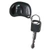 2-Button Code Learning Transmitter