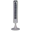 FC142R03 Remote Control Stand Tower Fan
