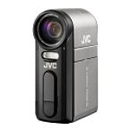 Cameras & Camcorders