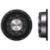 TSSW3041D 1400 Watt 12-Inch Shallow Subwoofer