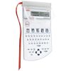 Pagemark Dictionary with Booklight