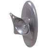 Universal Tilt/Pivot Mount For 10" - 40" Lcd