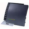 AM/FM Antenna, Amplified Stereo