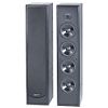 8 Tower Speaker, Bic America