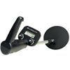 JR Metal Detector