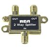 2-way Splitters