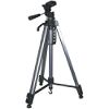 Tripod, 70 in. Quick-Release Bubble Tripod