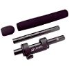 Shotgun Microphone, Professional Barrel