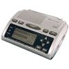Weather Radio, All Hazzard
