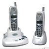 5.8GHz SST Multi-Handset System