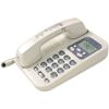 Designer Phone with Caller ID