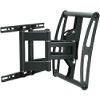Swing-Out Arm For 37" - 50" Lcd Displays