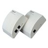 Wireless Phone Jack System