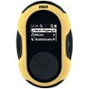 1GB SPORTS MP3 PLYR