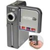 4.0MP Pocket Digital Camcorder/Webcam, Aiptek DV4500