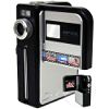 5.0MP Pocket Digital Camcorder, Aiptek DV5900